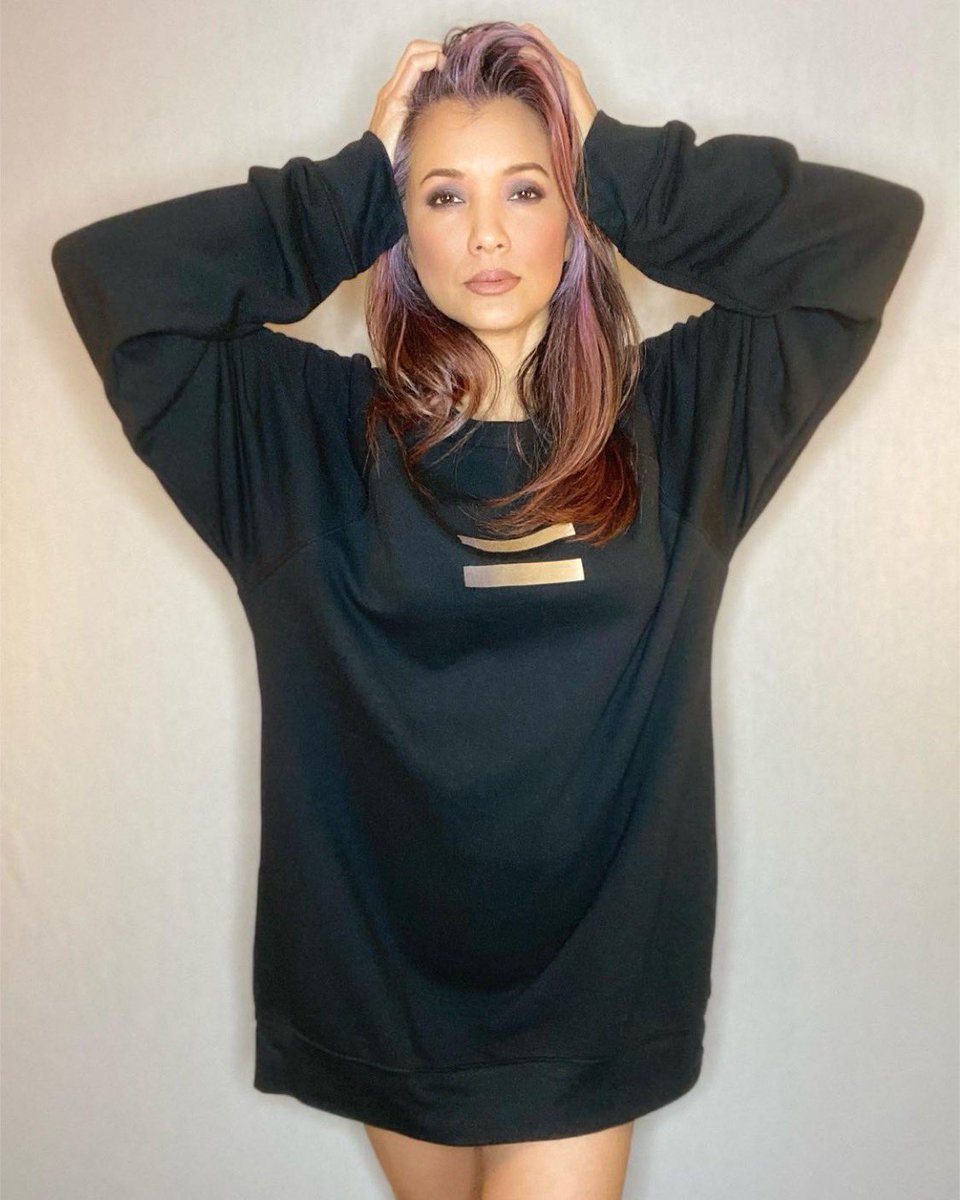 33edge's tweet image. Trying to research &amp;amp; understand everything on the ballot can be overwhelming
sos.ca.gov says “If a voter doesn’t make a choice for a particular contest, no vote is recorded for that contest only. The rest of the ballot still counts.”
#vote

“Equal” sweatshirt @33Edge