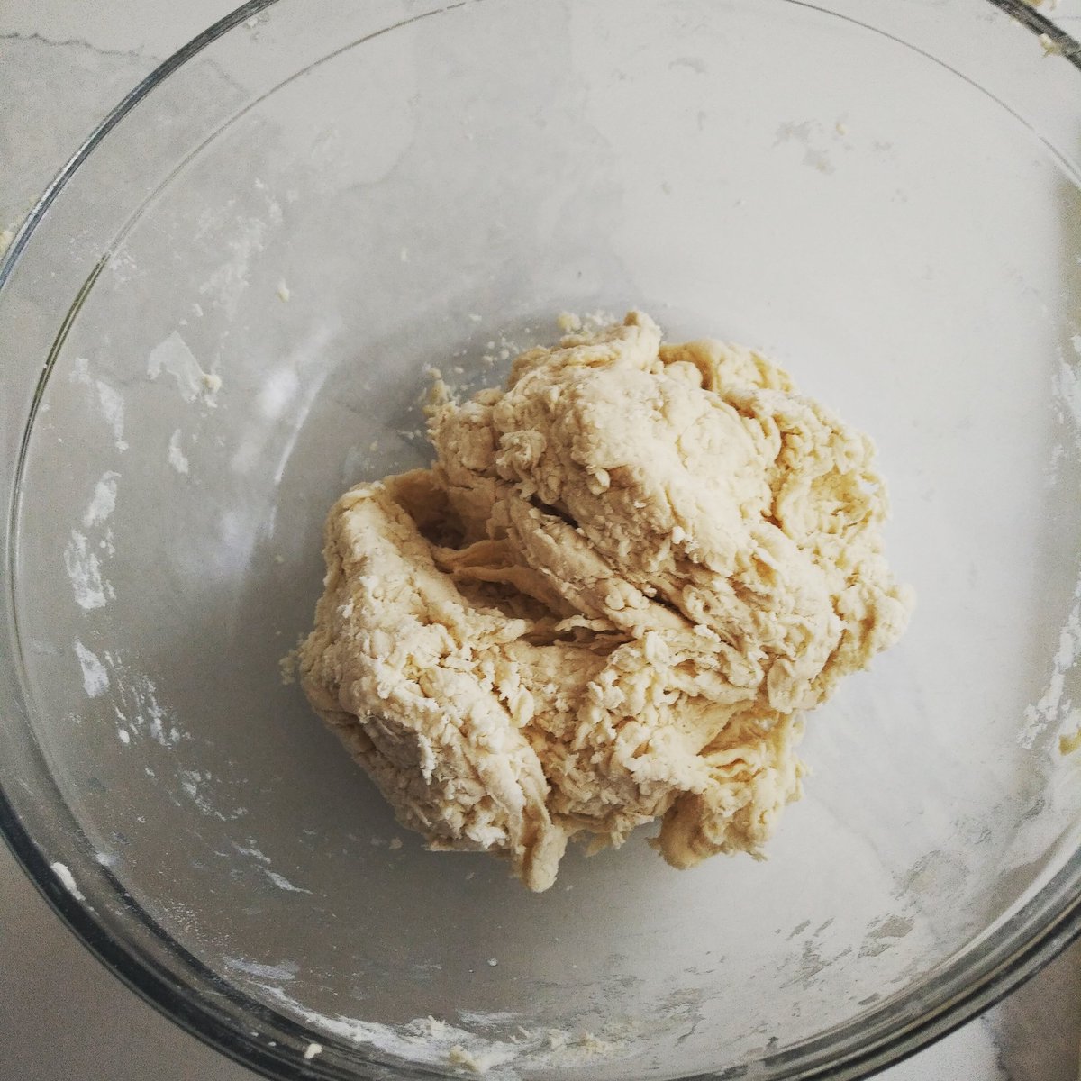 UniqueCaptured's tweet image. Making #homemade #rusticbread #fromscratch