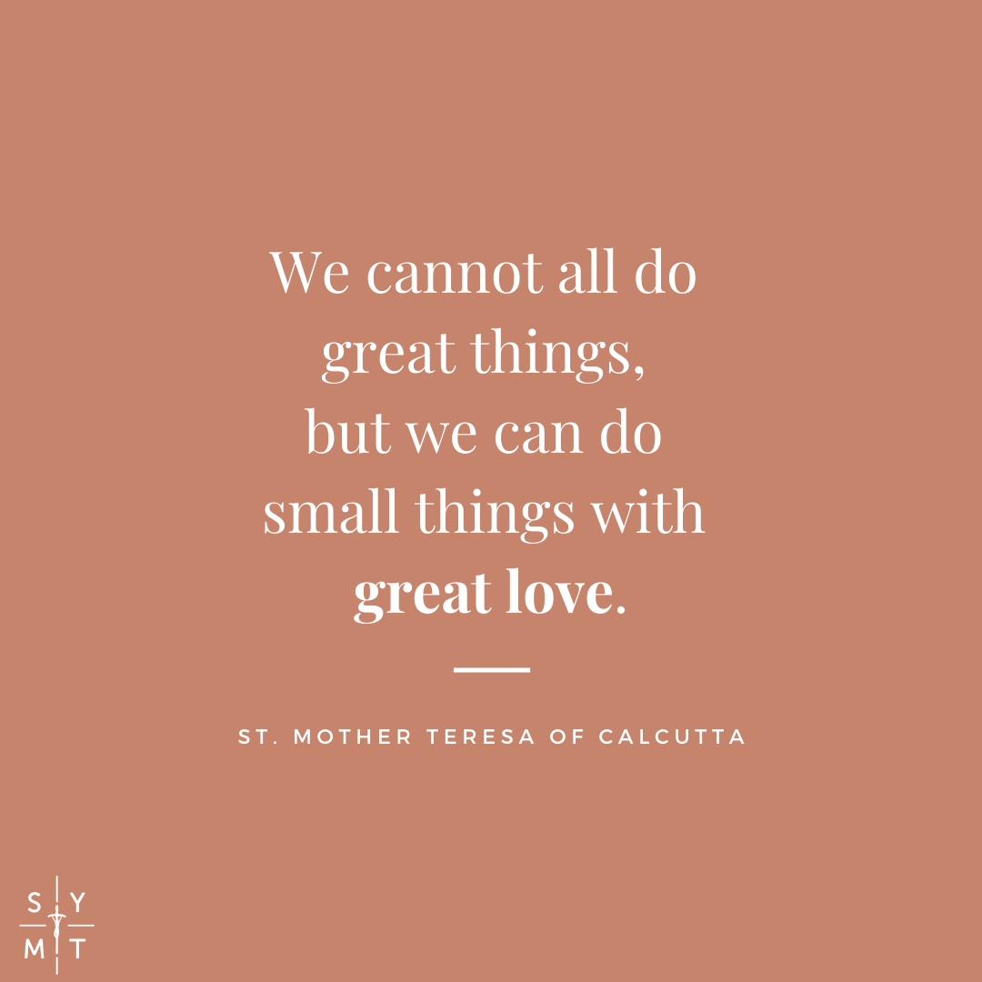 Shrewsbury_YMT's tweet photo. Sometimes the little things in life can mean a lot.
We challenge you to give a stranger a smile. A smile can go a long way, it could change the rest of that persons day.
#EveningPrayer #SmileForChange #ChallengeForYou https://t.co/ZX2inhOsZ6