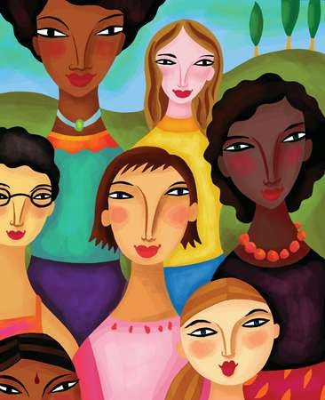 Lady_LeslieMNew's tweet photo. Follow me. I follow back. #IamWoman #WomenRoar
#WOC #WomenOfColor #BlackWoman #BlackWomenLead #BlackWomenMatter #HispanicAmericanWomen #HispanicWomenLead #HispanicAmericanWomenMatter #AsianAmericanWomen #AsianAmericanWomenMatter #WhiteAmericanWoman #WhiteAmericanWomenMatter https://t.co/aMOviUJS7i