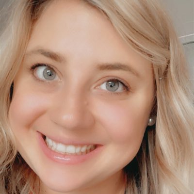 deltasweetie's tweet photo. #NewProfilePic https://t.co/vaITRepciQ