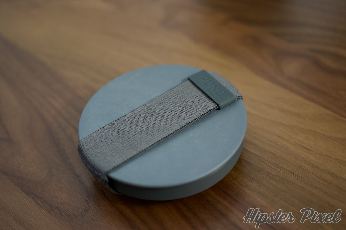 Hunu Collapsible Pocket Coffee Cup Review
hipsterpixel.co/2020/10/24/hun… by <a href="/Vallieres/">Alexandre Vallières 🏴‍☠️</a> ⁦<a href="/wearehunu/">Hunu</a>⁩