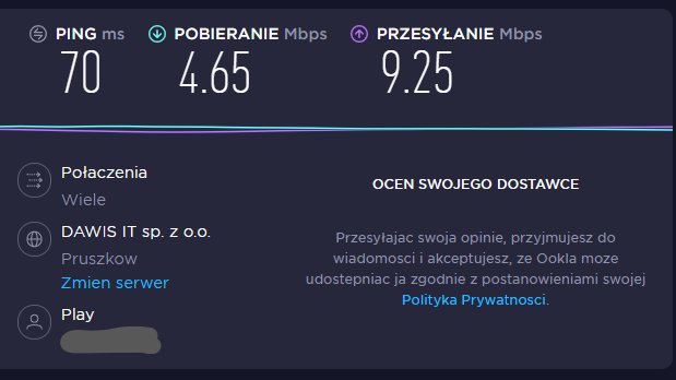 TPodjadek666's tweet photo. Z cyklu #FailOfTheYear - internet #pięć_gie w PLEJ :D https://t.co/SchT0sdNat