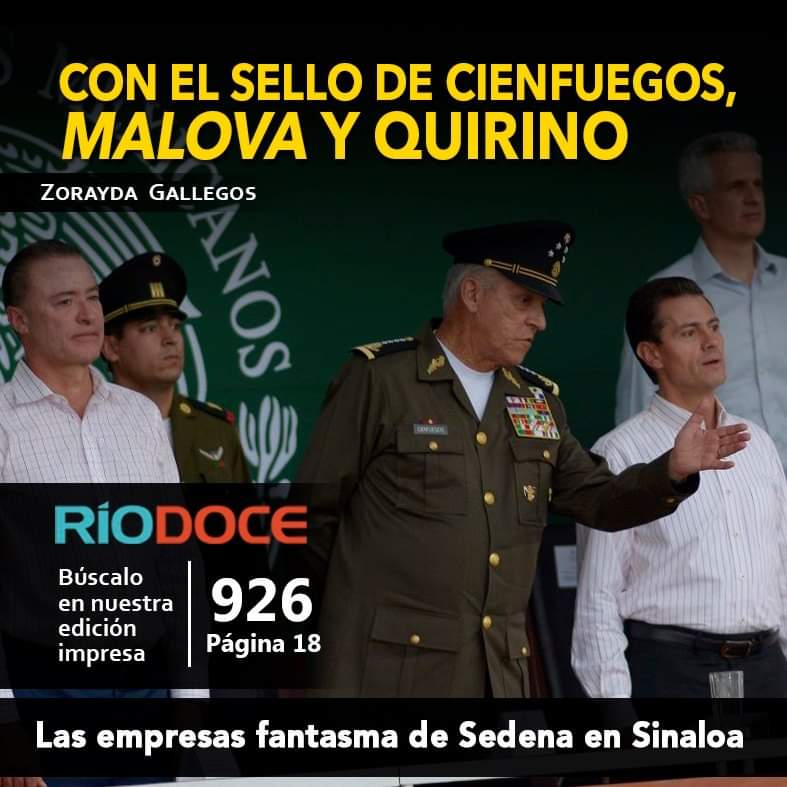 zogallegos tweet picture
