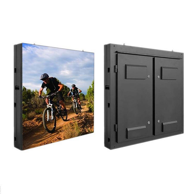 hjyleddisplay's tweet image. Haojingyuan would love to bring you all the best led display fixed! #leddisplayfixed #leddisplaysignledfixed