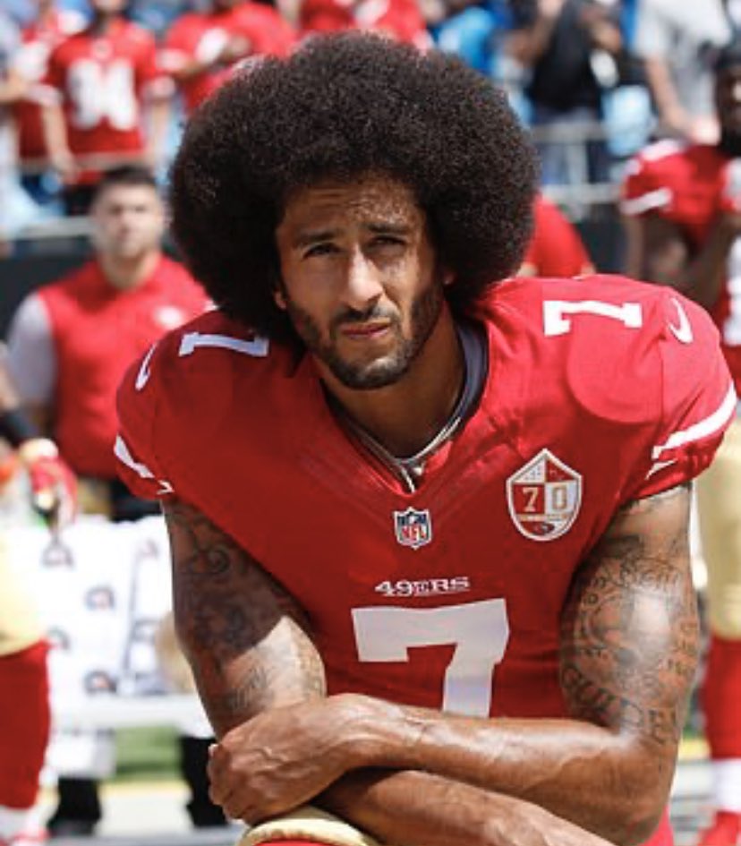 levynews's tweet photo. Dear #Jerry, https://t.co/D2n08tXrVa
