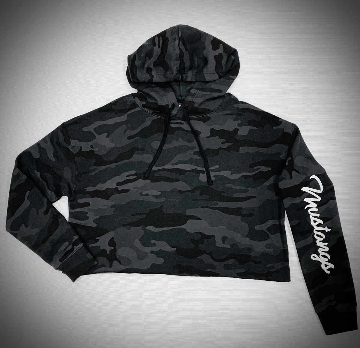 Diana D. tweet media