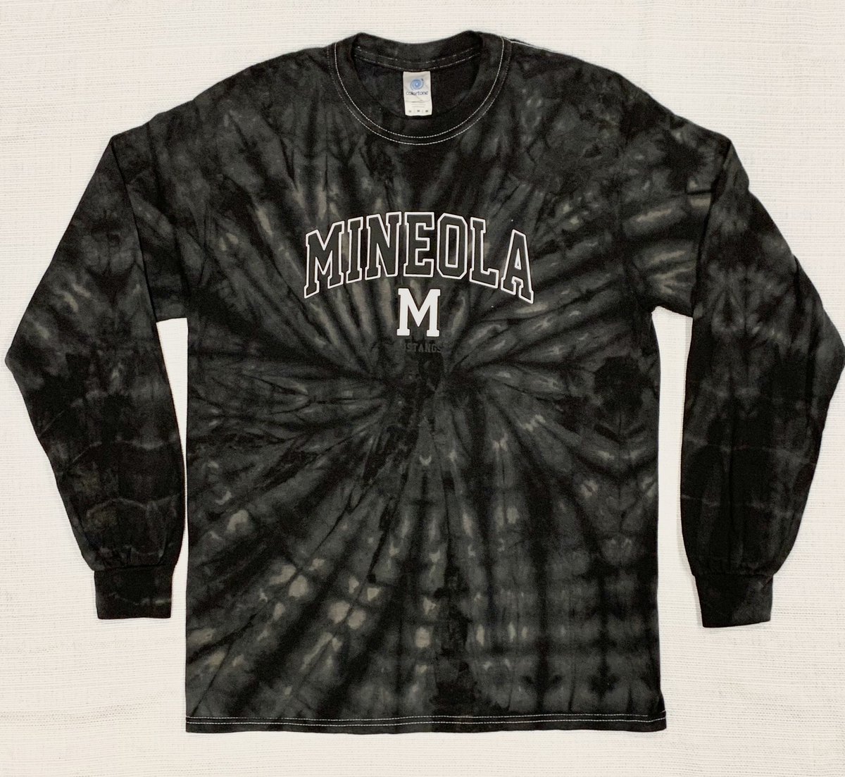 Diana D. tweet media