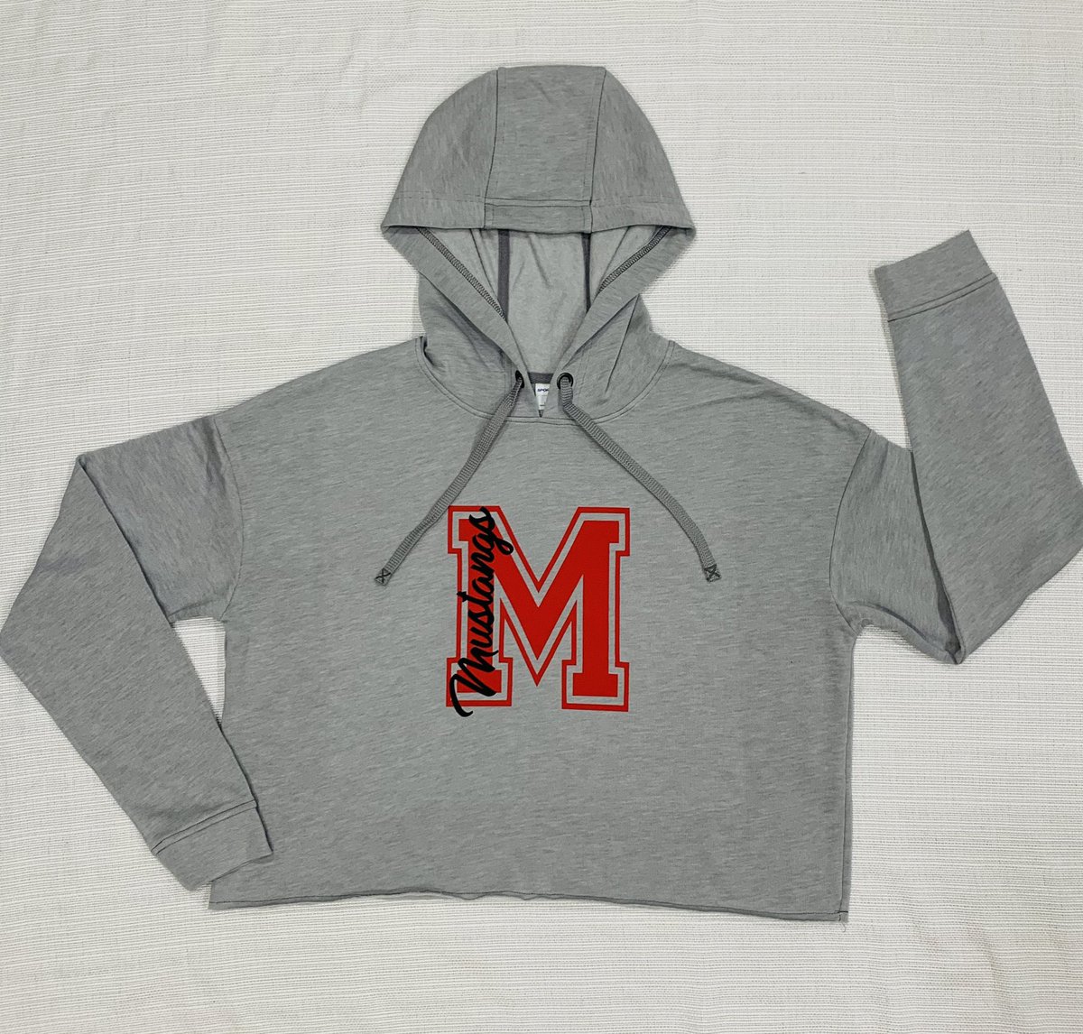 Diana D. tweet media