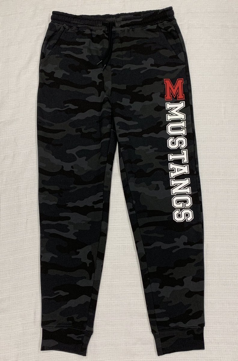 Diana D. tweet media