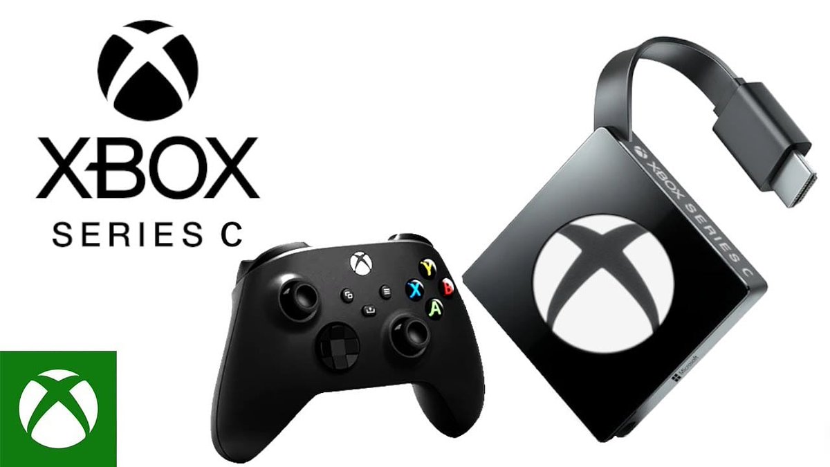 Xbox series дата выхода в россии. Xbox 360 Series s. Xbox 360 Series x. Xbox one s и Series x.