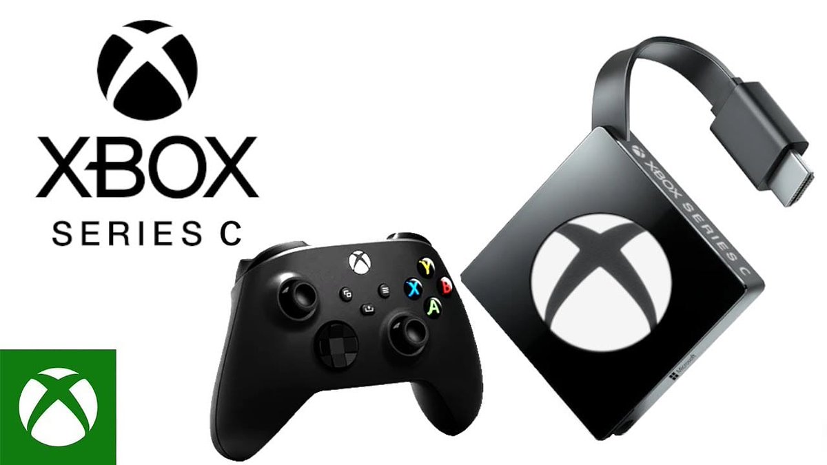 Xbox series x дата выхода в россии