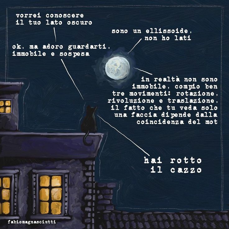 jasmin ☮️🐦 tweet media