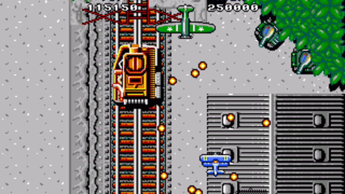 Looking for help typing a handful of TMS32010 ROMs. Please DM if interested!