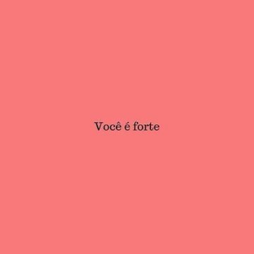 Privacidades's tweet photo. https://t.co/rMKVIZi8FT
