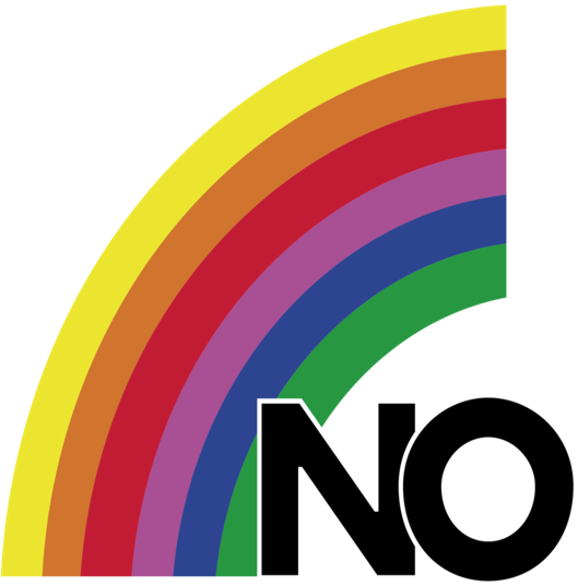 pelotazo's tweet photo. DATAZO HISTÓRICO. Vemos al mayor ganador de una elección desde 1988. Más votos que el triunfo del NO.

4.378.474 APRUEBO
4.040.497 Frei 93
3.967.579 NO
3.850.571 Aylwin 89
3.796.918 Piñera 17
3.723.019 Bachelet 05
3.683.158 Lagos 00
3.591.182 Piñera 09
3.470.379 Bachelet 13 https://t.co/NpV1kmMwPN