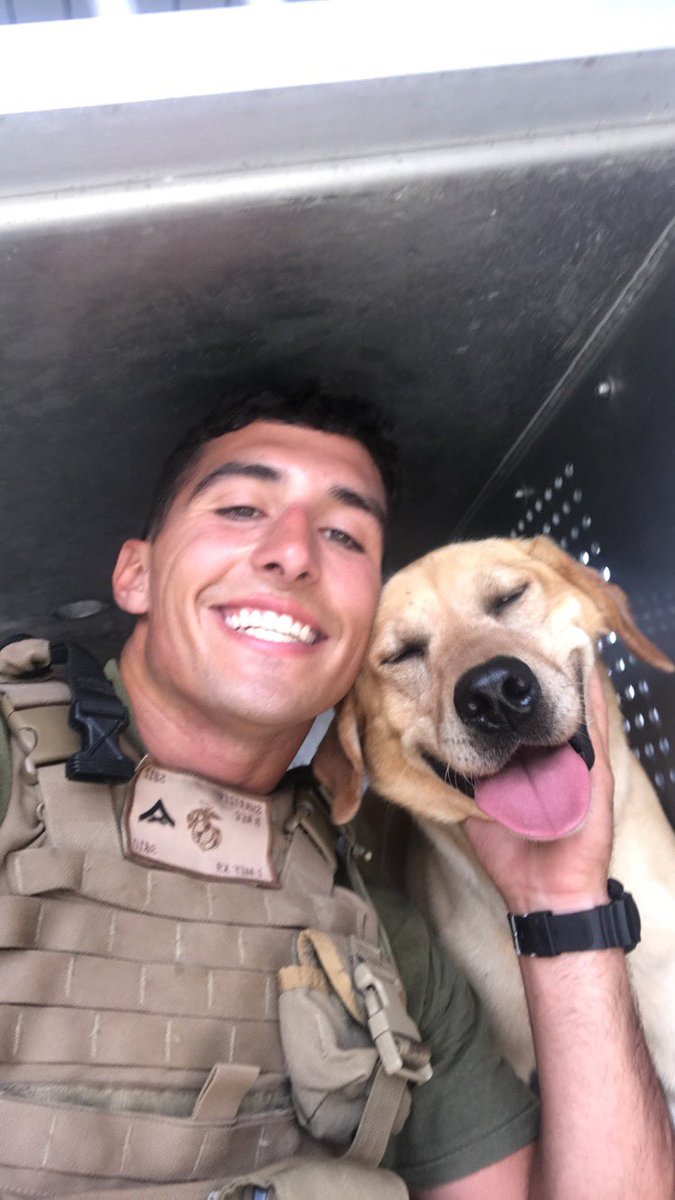 nshartzer09's tweet image. Miss you more and more everyday?