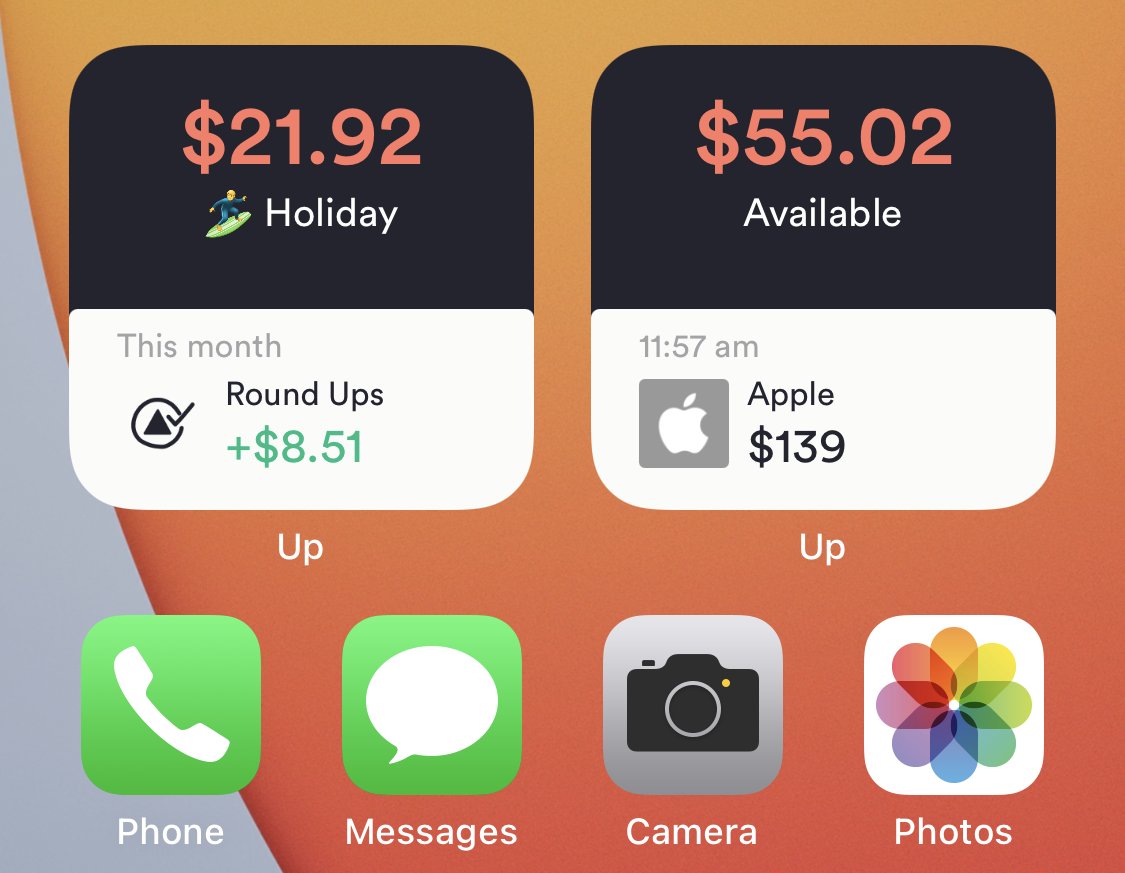 Marcus Crafter tweet media