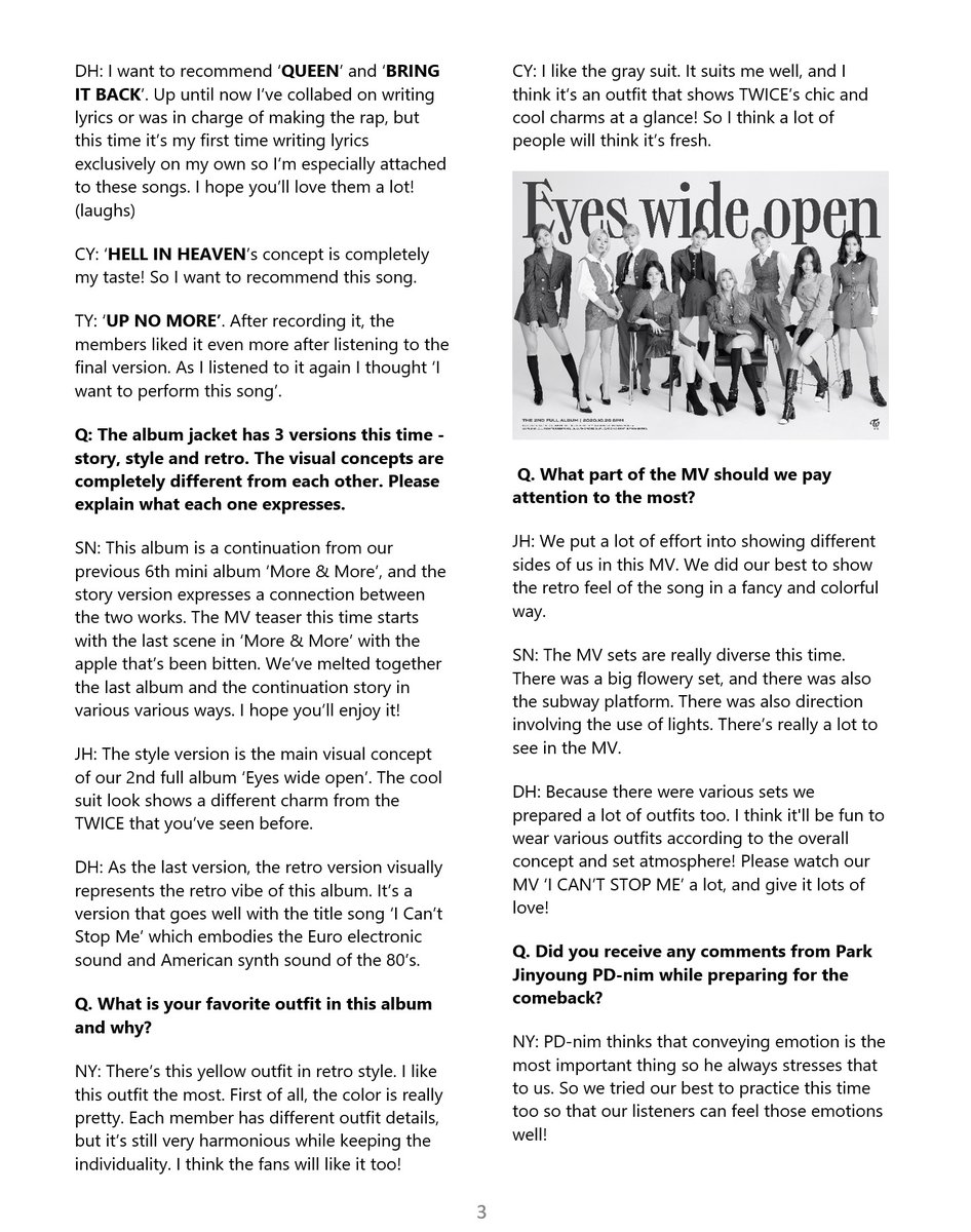 Val Multifandom Armyoncevalerie Twitter