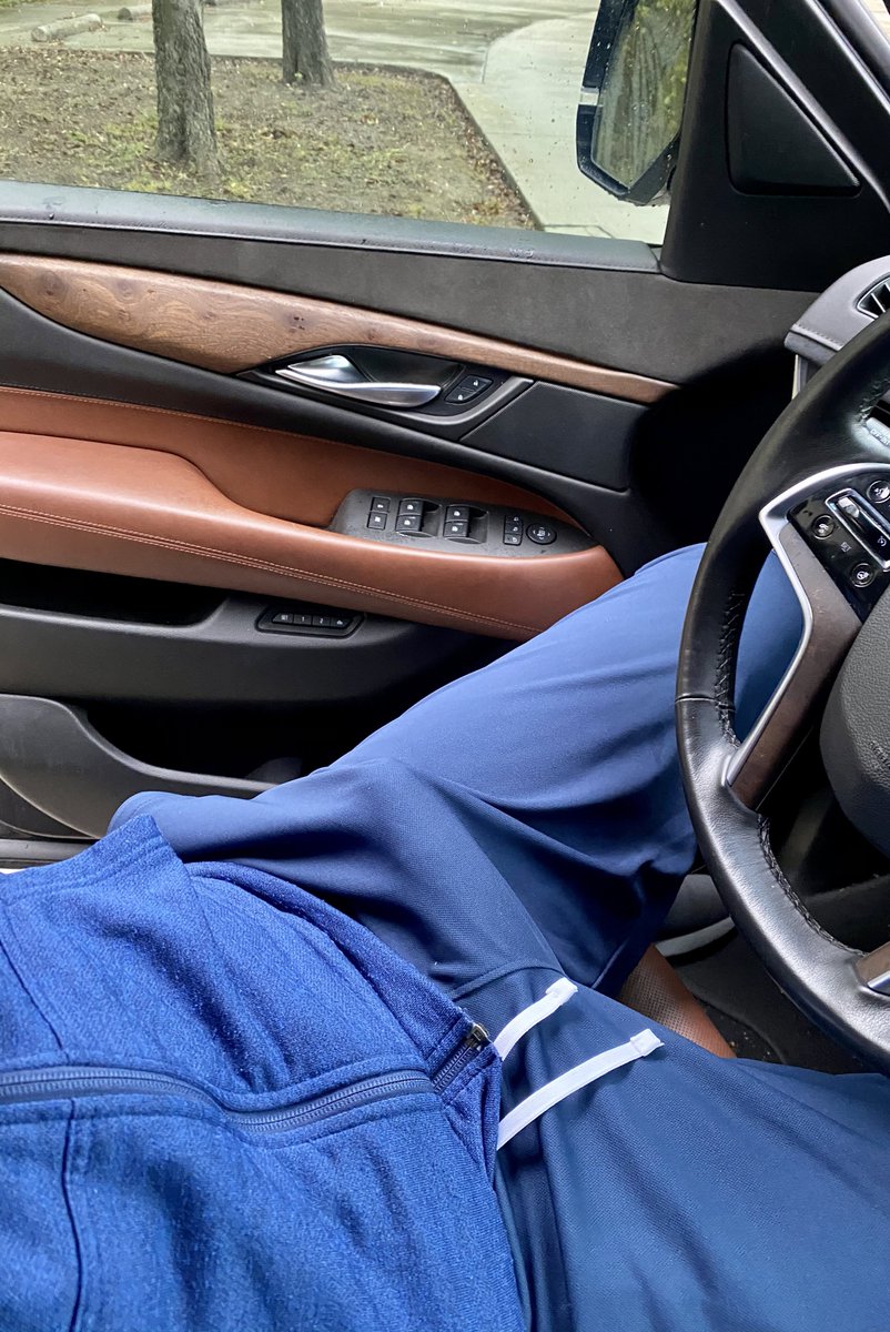 Dallas Vibez (@dallasvibezzzzz)  X