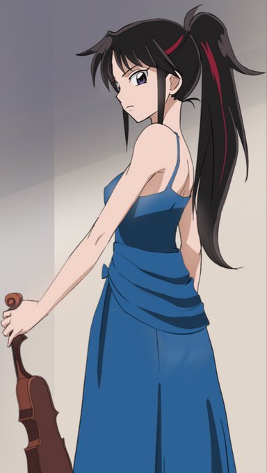 半妖のtwitterイラスト検索結果 半妖のtwitterイラスト検索結果