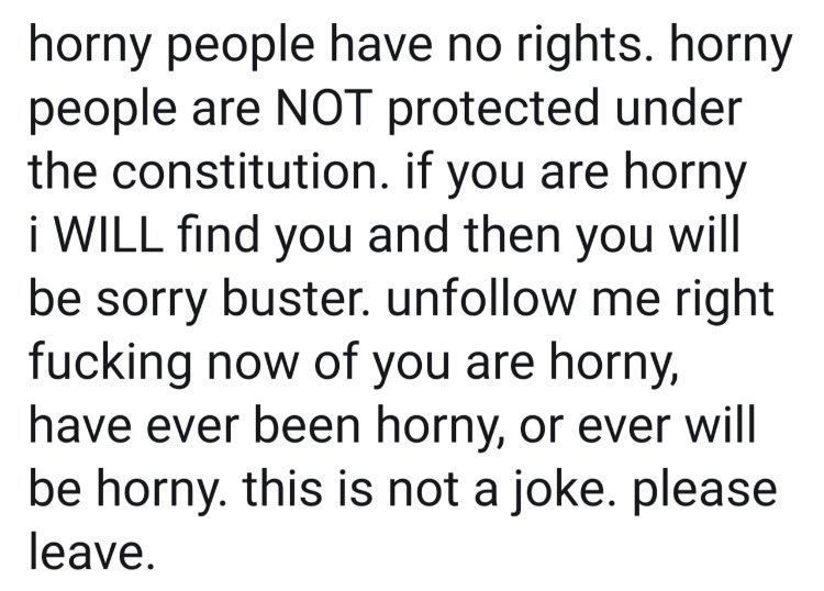 𝐣𝐮𝐥𝐢𝐞𝐭𝐚 ; alexa's simp / fc!au. (@sxdbexuty_) on Twitter photo 