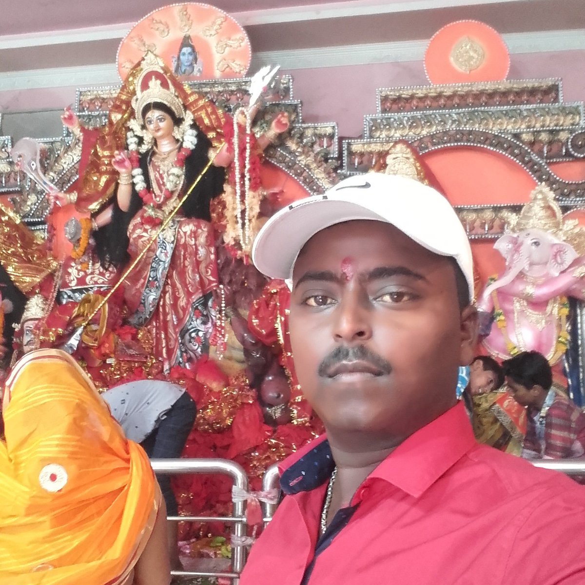 Ajay Kushvaha (@ajaykhusvaha1) on Twitter photo 