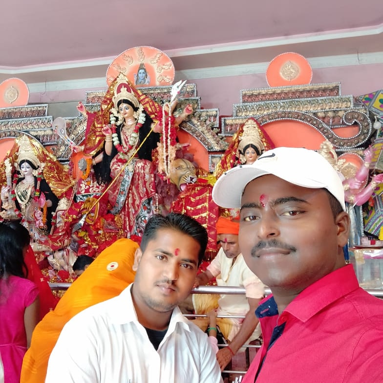 Ajay Kushvaha (@ajaykhusvaha1) on Twitter photo 