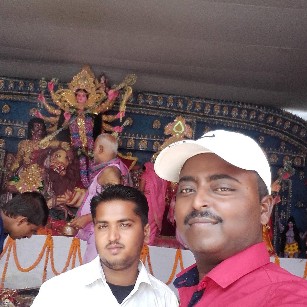 Ajay Kushvaha (@ajaykhusvaha1) on Twitter photo 
