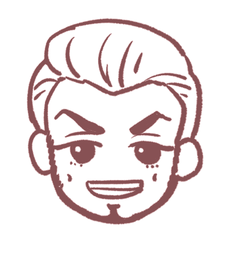 昨日の分と今日の分!トレイン先生難しすぎでは・・・; 