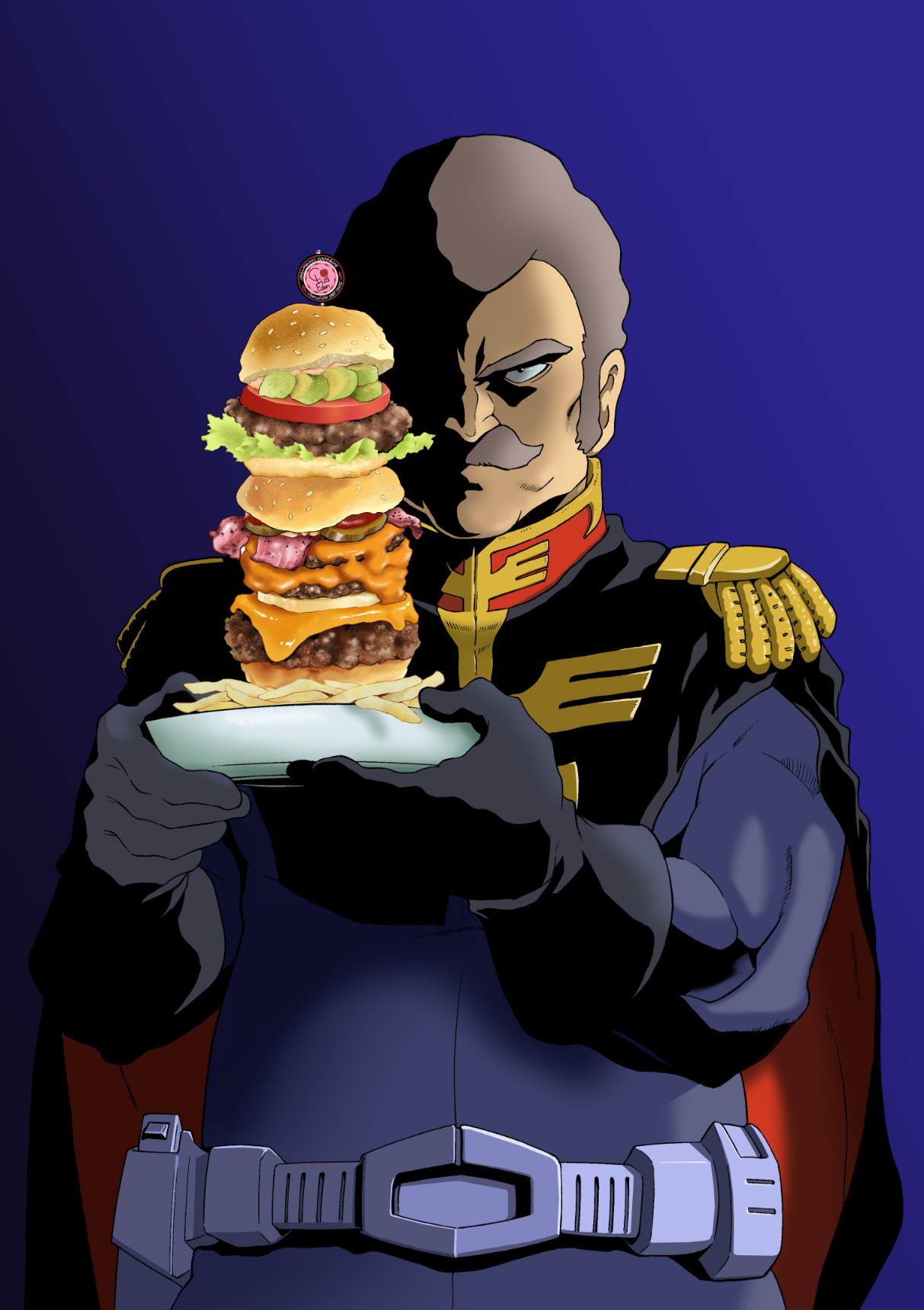 Ktkt 谷 和也 ラル飯 11 26ガンダムエース連載開始 O2a8dn Plurk Ktkt 谷 和也 ラル飯 11 26ガンダムエース連載開始 O2a8dn Plurk