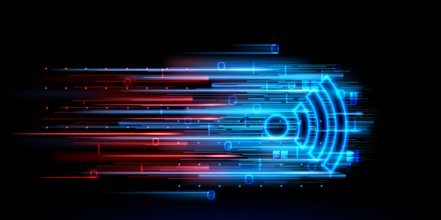 NCCGroupAPAC's tweet photo. New @NCCGroupInfosec Technical Advisory – Linksys WRT160NL – Authenticated Remote Buffer Overflow (CVE-2020-26561). Recommendation: Product is no longer supported, the best option is to update its firmware with an open-source alternative like OpenWRT. https://t.co/o5YWnUdzpH https://t.co/XxJskVbQRC