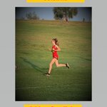 Photo by Seton Catholic XC (@SetonXc)