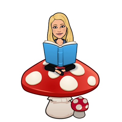 EdgeElementary's tweet photo. 🤩Awesome @PAPRINCIPALS virtual conference today! Thanks to @docspeaks & Colonel Arthur J. Athens for an afternoon of inspiration. Principal self-care! 😎 #hummingbird 🤟 #lovelightandisight 💟 #LEAD2020⚡️ @tallprincipal @dr_e_squared https://t.co/4Jw4assu6l