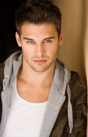 IllWhipUInShape's tweet photo. Kevin Wallace - ”If I charge, follow me. If I retreat, kill me. If I die, revenge me.” USMC

💪  #RP • OC • 21+ 

🏋️ Shipped; Kitten’s Daddy

🏃‍♂️ Adult Themes • NSFW

💪 Former Marine now personal fitness instructor

🏋️ Banter and SL

#RT/❤️ https://t.co/R2lAr0EPg0