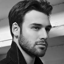 IllWhipUInShape's tweet photo. Kevin Wallace - ”If I charge, follow me. If I retreat, kill me. If I die, revenge me.” USMC

💪  #RP • OC • 21+ 

🏋️ Shipped; Kitten’s Daddy

🏃‍♂️ Adult Themes • NSFW

💪 Former Marine now personal fitness instructor

🏋️ Banter and SL

#RT/❤️ https://t.co/R2lAr0EPg0