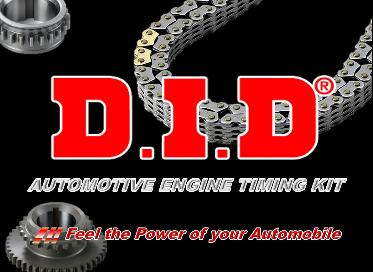 did_indonesia's tweet photo. Introducing new product from D.I.D

D.I.D AUTOMOTIVE ENGINE TIMING KIT

#timingchain #timingchaintensioner #timingchainkit #automobile #avanza #xenia #terios #granmax #luxio #rush #avanzamodifikasi #xeniamodifikasi #teriosmodifikasi #granmaxmodifikasi #rushmodifikasi #innova https://t.co/xzp51wNC50