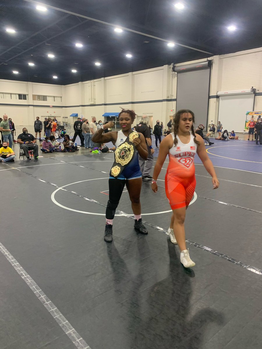 Earnest Davison (DavisonEarnest) Twitter