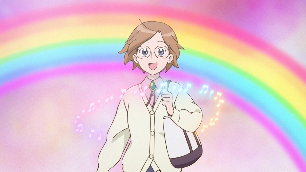 トラフル公式 Traful Official Twitter