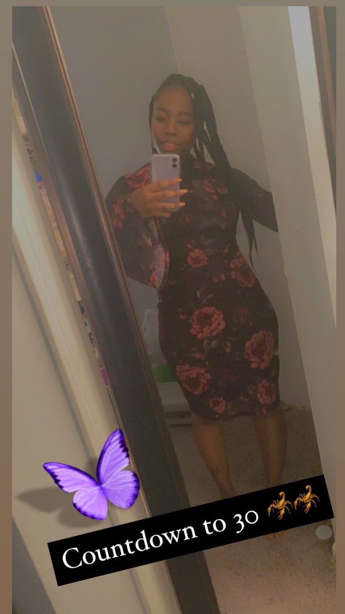 iamTHEtink's tweet photo. https://t.co/zAkZZeTp3N