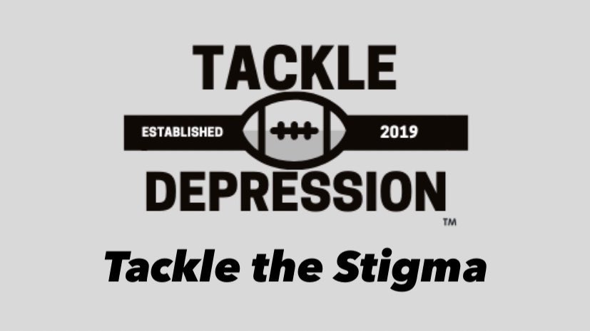 @NJACSports @BeautSimpYou Next time you do a #MentalHealth talk reach out‼️ We would love to take part 🤙🏻 https://t.co/BPgaguCwGj