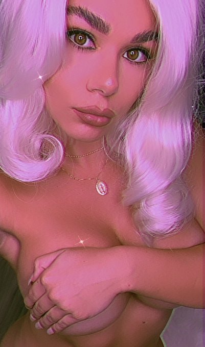 All things Halloween 🎃 Starting tomorrow only on https://t.co/vrm1LBPoAp 👻 https://t.co/HfiDJasMLx