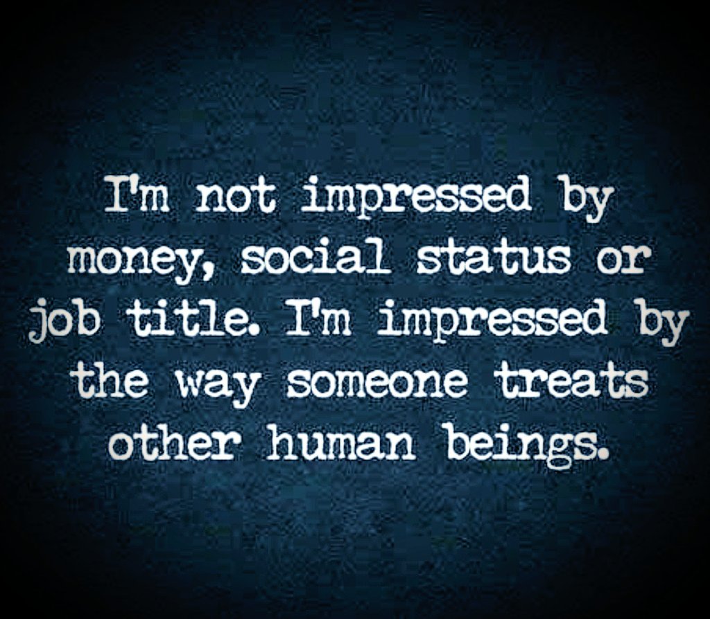 LiveAndLetLiv1's tweet image. #VoteForRespect