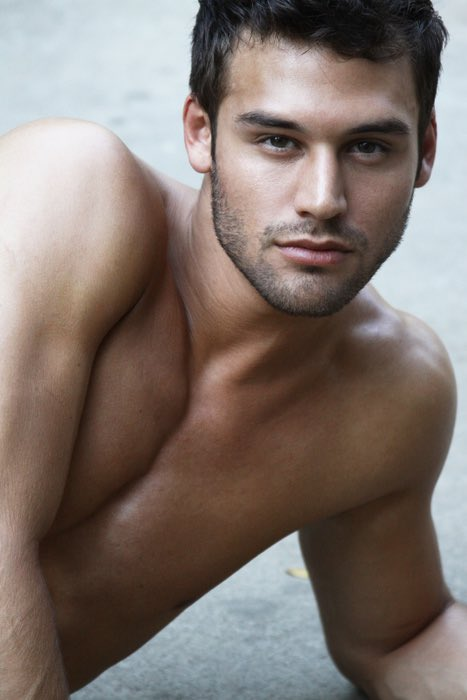 IllWhipUInShape's tweet photo. Kevin Wallace - ”If I charge, follow me. If I retreat, kill me. If I die, revenge me.” USMC

💪  #RP • OC • 21+ 

🏋️ Shipped; Kitten’s Daddy

🏃‍♂️ Adult Themes • NSFW

💪 Former Marine now personal fitness instructor

🏋️ Banter and SL

#RT/❤️ https://t.co/R2lAr0EPg0
