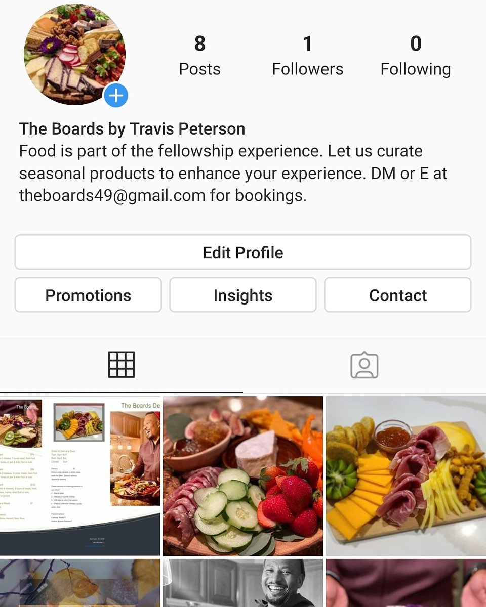 Scorpio19771's tweet photo. Go follow @theboards on IG! My new #charcutterie business launched today. Serving the #DMV only. https://t.co/ywUDNEAqIU