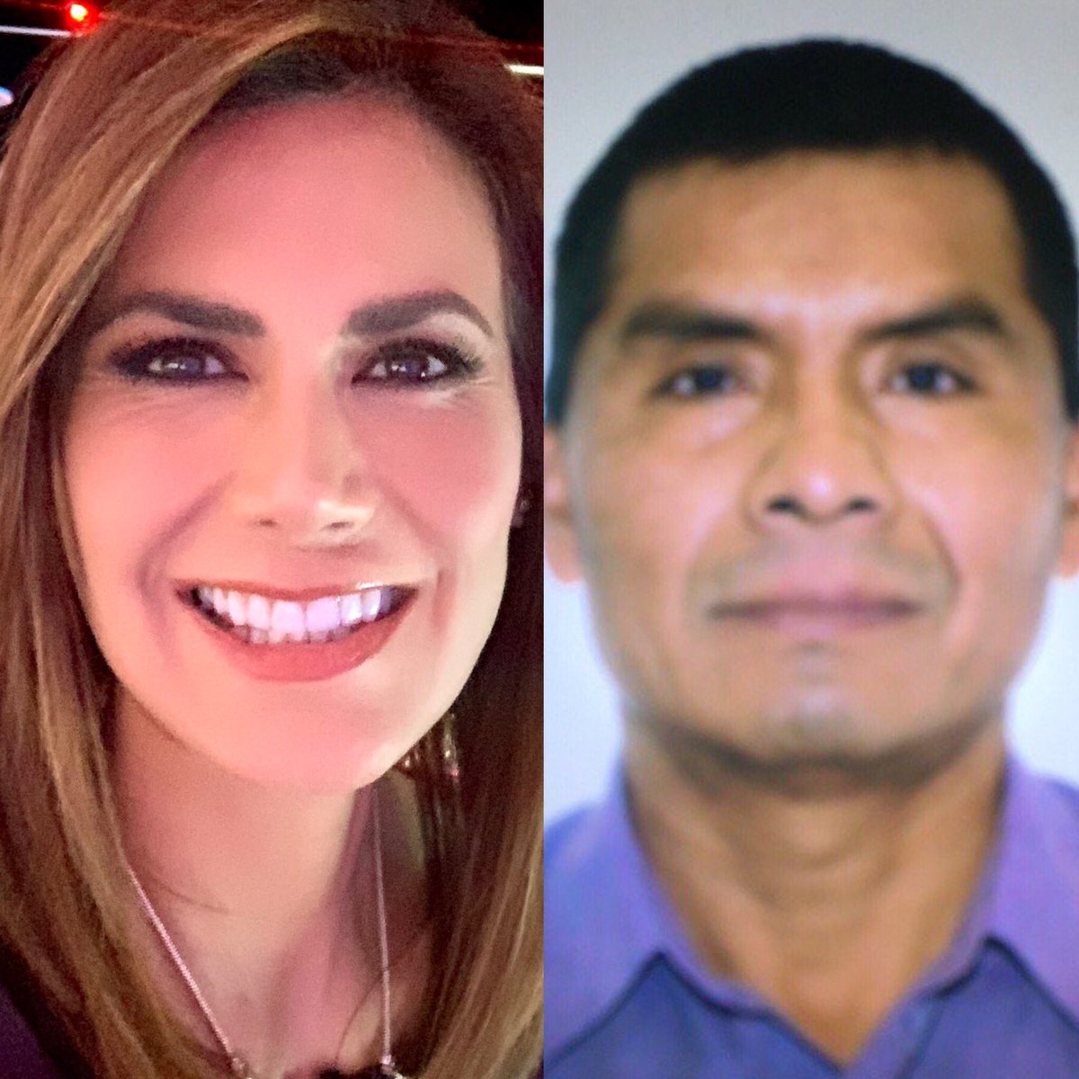 Ramon99999Ramon's tweet photo. VANESSA HAUC HERMOSA https://t.co/zMImsE02YK