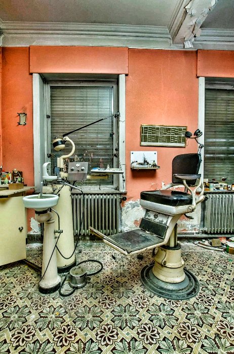 ExplorerD83's tweet image. New video up on my youtube channel 
youtu.be/2GuYYqfUkgo