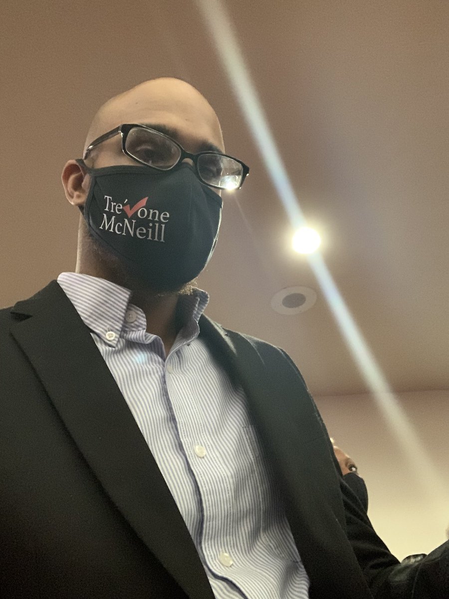 trelmcneill's tweet image. Had the chance to join Lewis Chapel Missionary Baptist Church today for their 109th Homecoming! I thoroughly enjoyed being there and hearing my cousin @dr_stackhouse preach ! THE DUDE IS A BEAST‼️‼️‼️