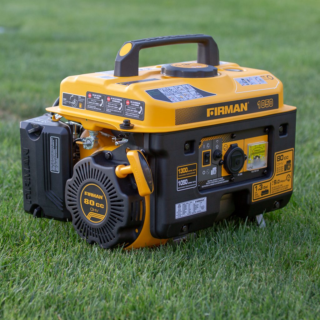 FIRMANPower's tweet image. "Love this generator -- better than I expected with a high quality product and great price; excellent staff, very helpful.." - Terry the Termite

📷: FIRMAN P01001 
.
.
#builtforwork #builtforcamping #builtforfun #builtforsafety #tailgating #camping zcu.io/k5ik