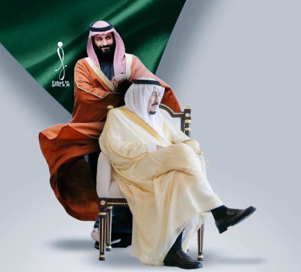 Sl6anBnMusallam's tweet photo. كلنا واحد وواحدنا ضواري
حافظين البين بمتونٍ ردينه

دام عزٍ شايلينه يالحرارِ
كلنا أُسدٍ تربّع في عرينه

وحدةٍ قد حيرت قصيا العمارِ
ضِلنا برد وسلامٍ مانحينه

سنةٍ قد سنها راهي الوقارِ
سيدي سلمان ومحمد يعينه

#مقاطعه_المنتجات_التركيه
#مقاطعة_البضائع_الفرنسية

https://t.co/TCkP1yHweC https://t.co/s7gwJYdsza